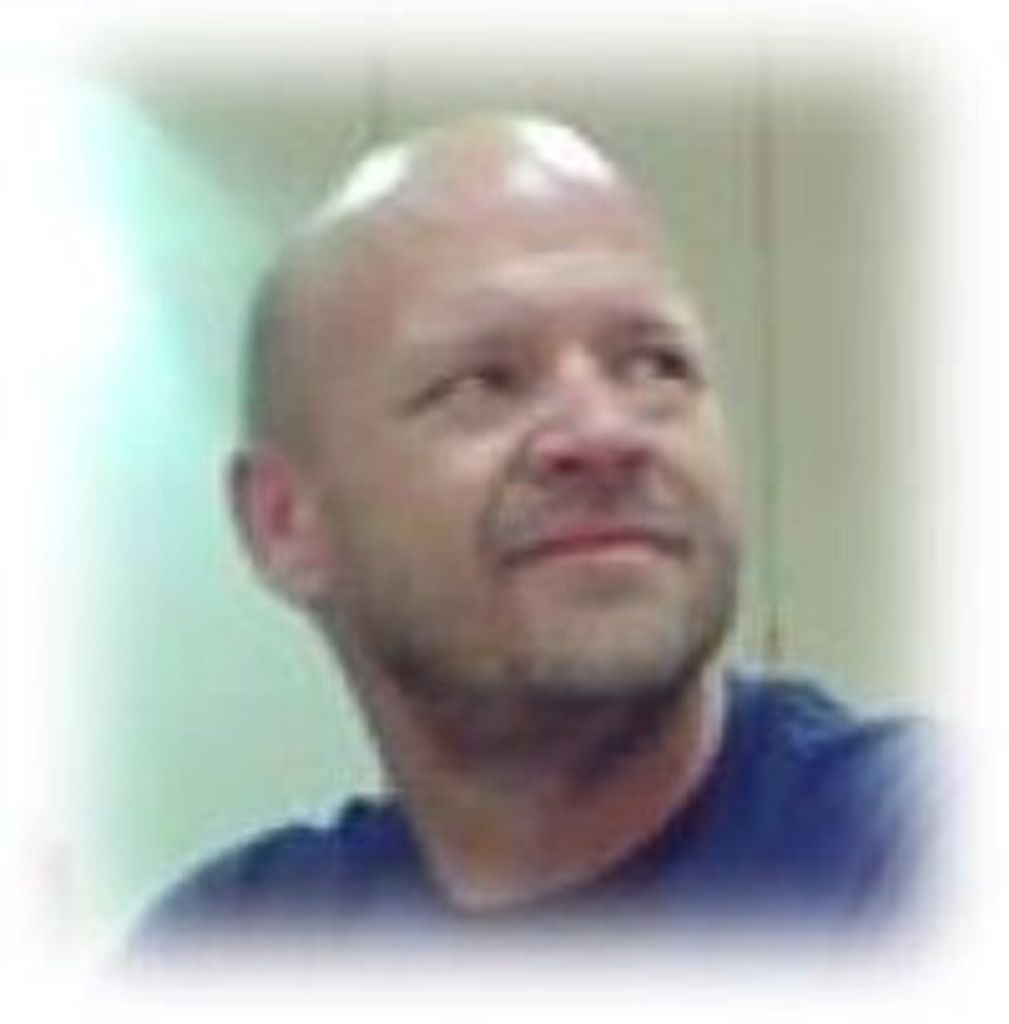 Kenneth Harold Swaney