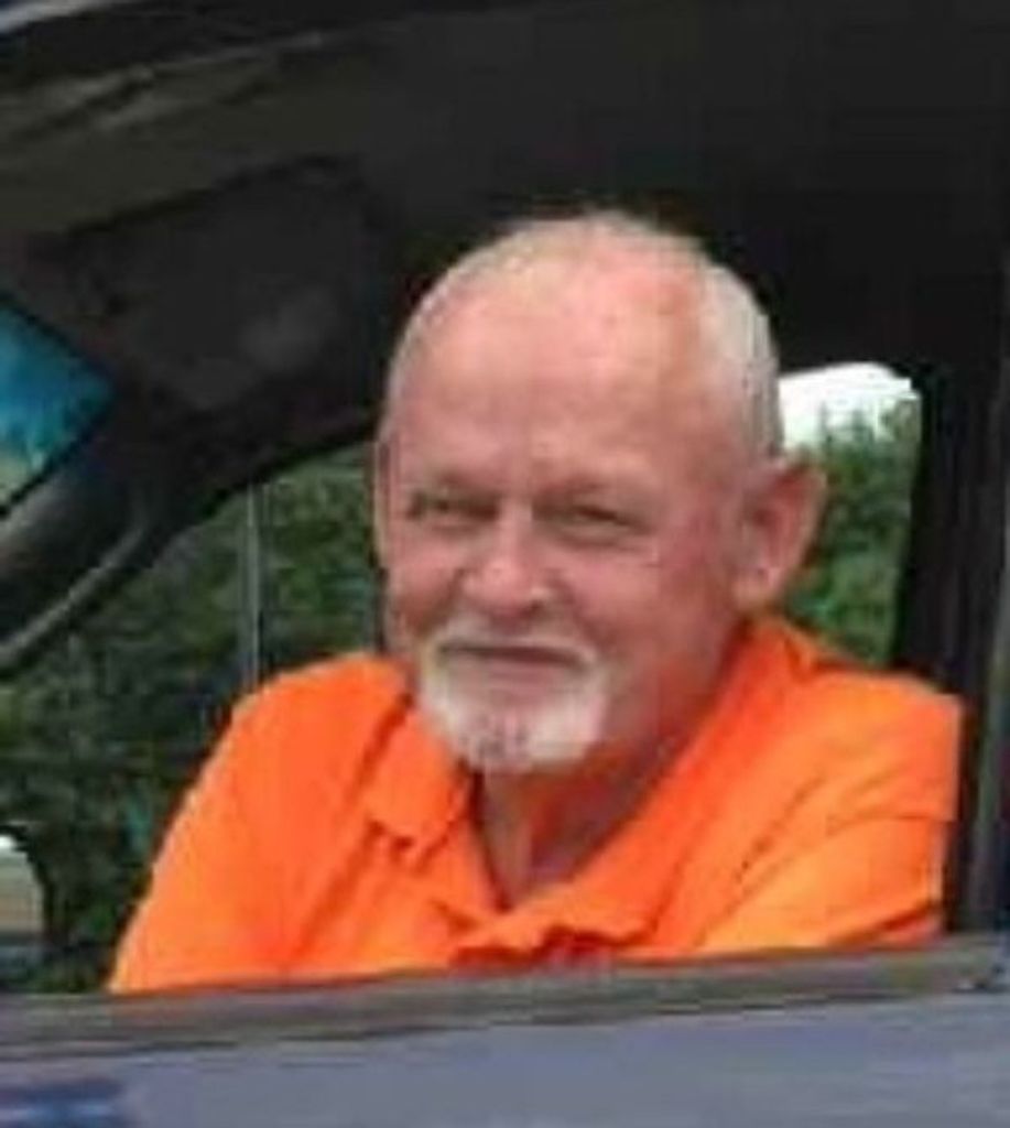 Mr.  Martin Thad Mcmillan, 63