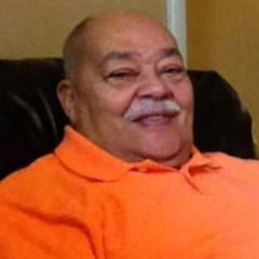 Mr. Paulino De Jesus Jaquez Torres
