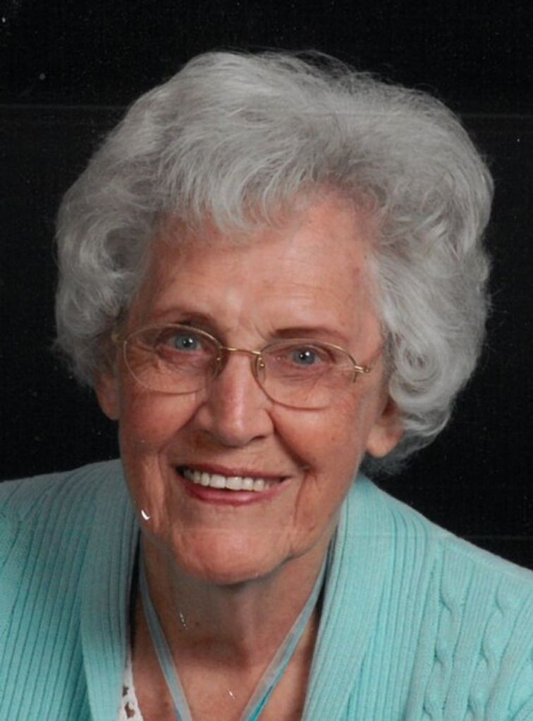 Corinne Smies