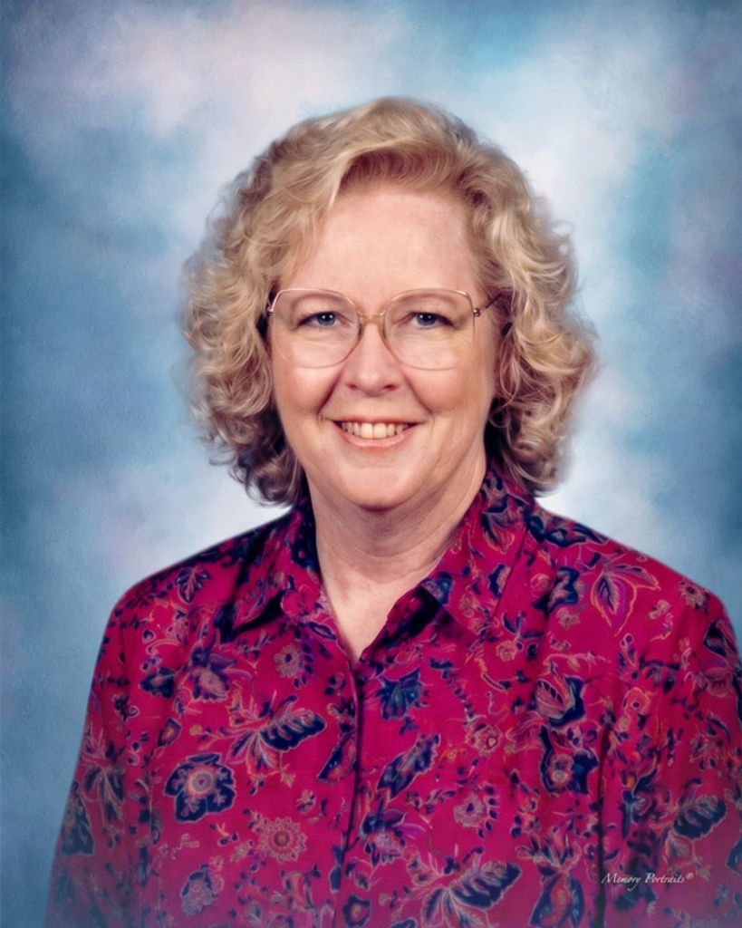 Linda Davis Cravey Profile Photo