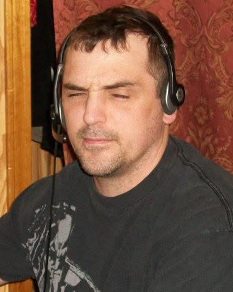 Robert Groves Profile Photo