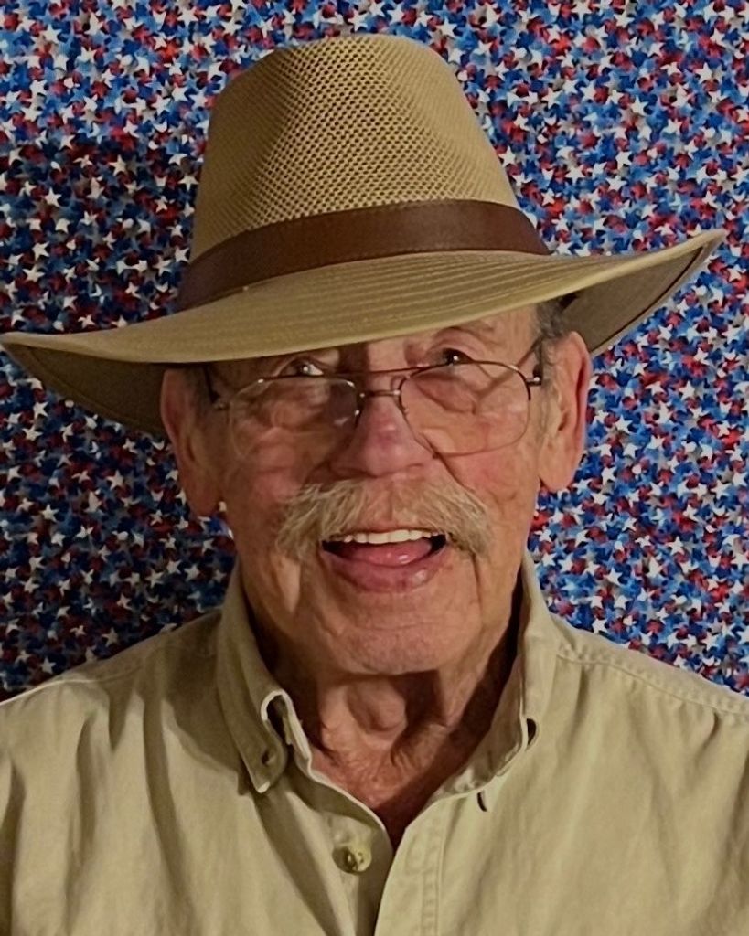 Douglas J. Jezeski Profile Photo