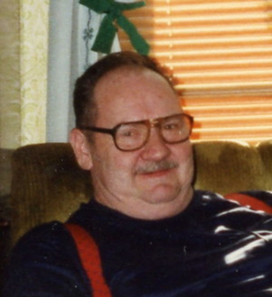 Sylvan Llewellyn