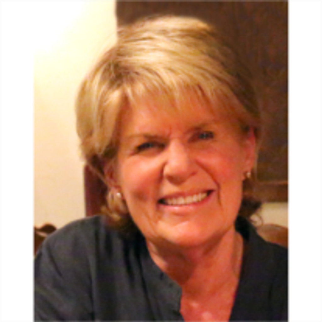 Carol E. Lavacot Profile Photo