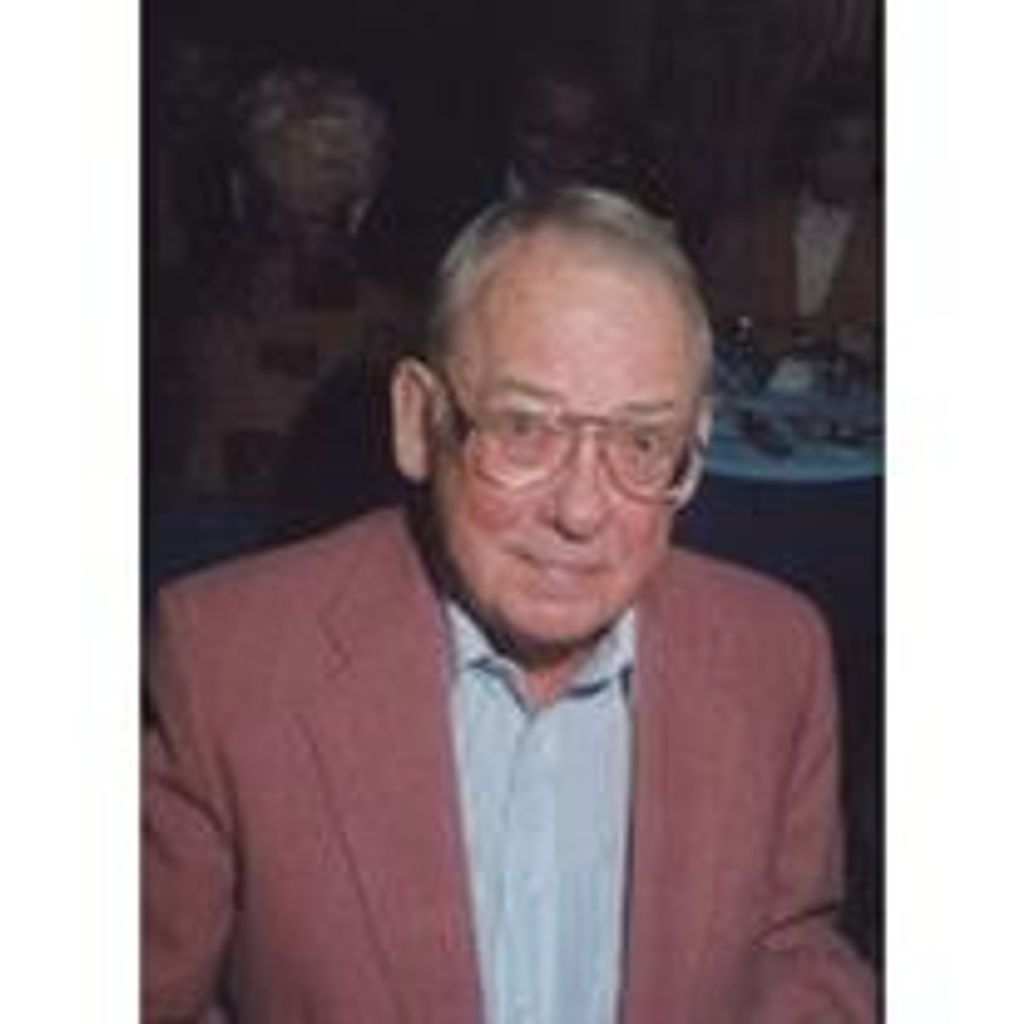 Benjamin Franklin Malinowski