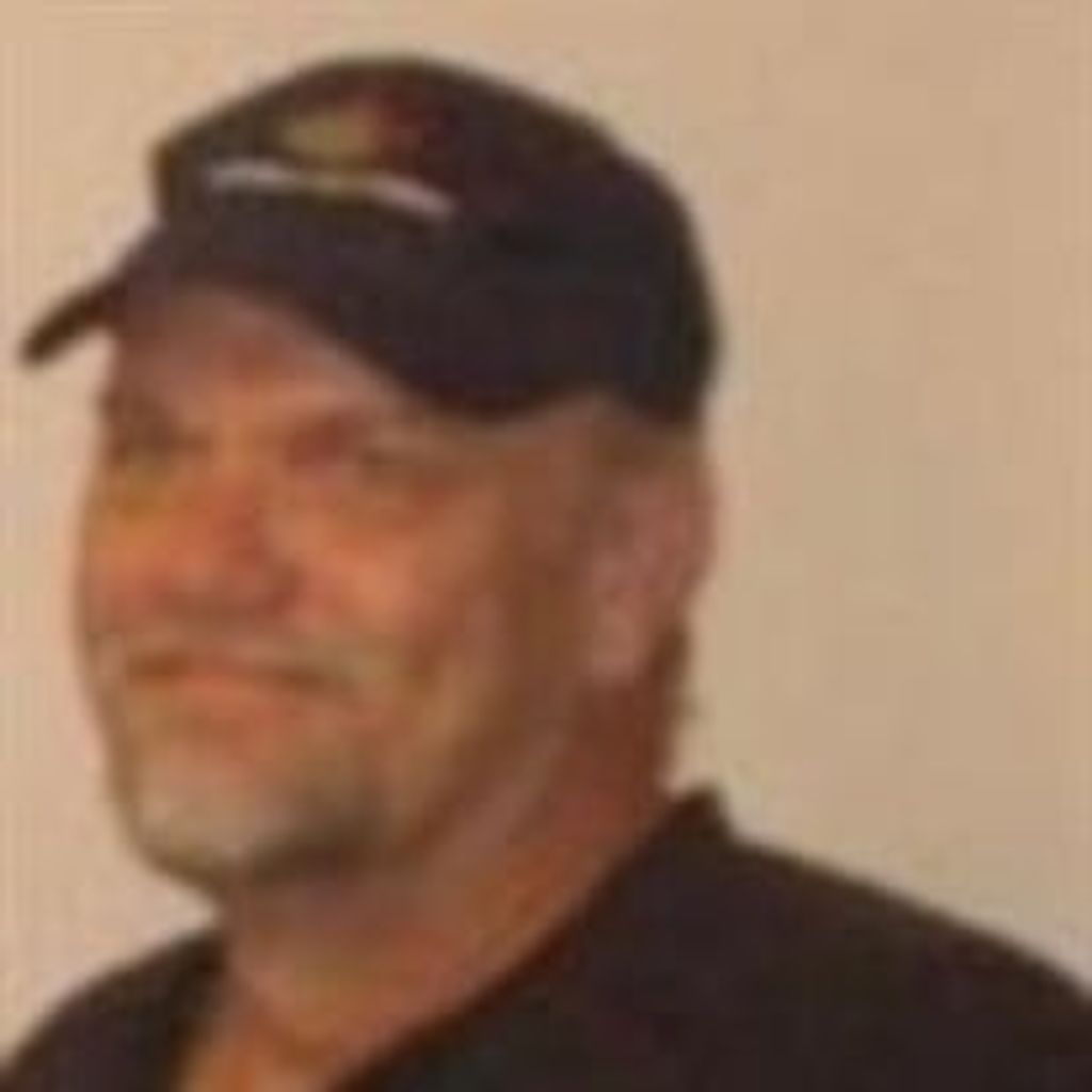 Scott Nichols