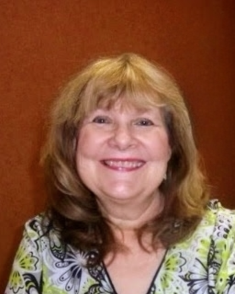 Deborah L. Fair