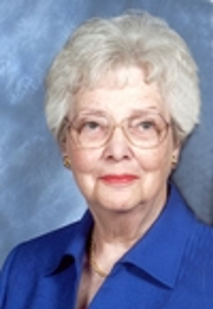 Charlotte Callanan
