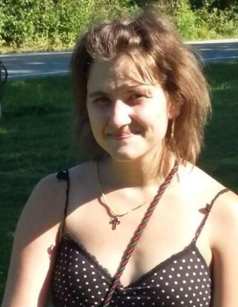 Stephanie K. Ottesen Profile Photo