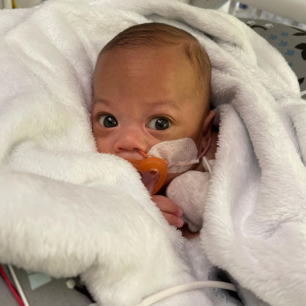 Noah Grey Kapsengchanh