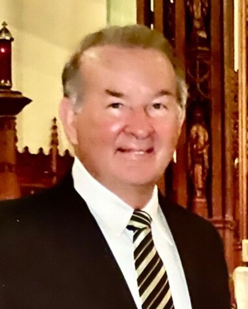 Herman Lynn Wallace Profile Photo