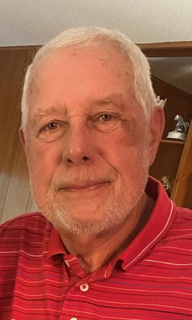 William Howard Day Jr. Profile Photo