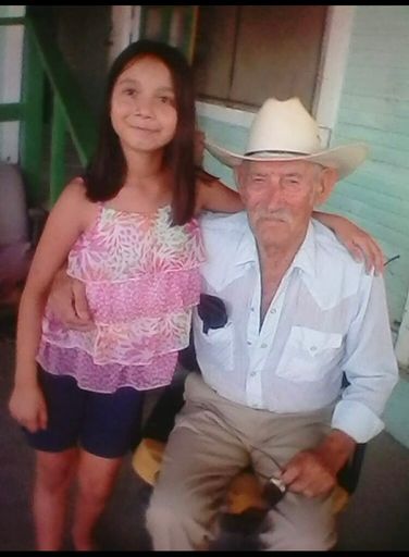 Santos Valdez Sr. photo gallery thumbnail 70 of 151