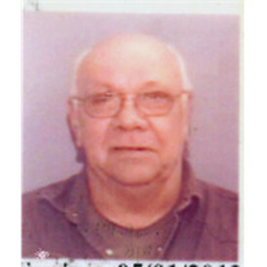 Curtis L. Newton