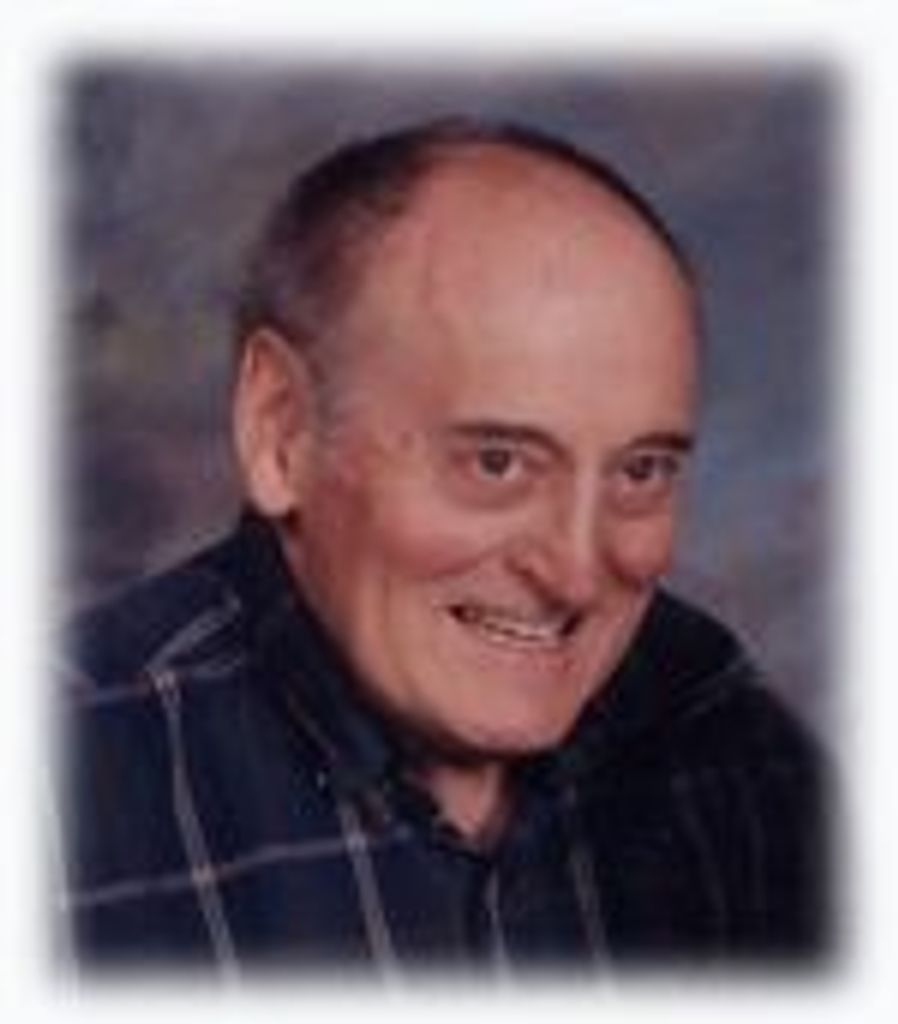 Chester Franklin Sudds, Jr.