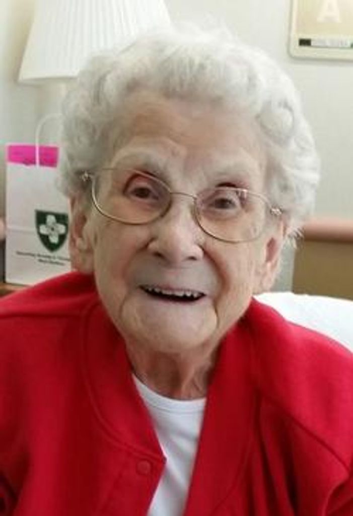 Ellena Y. (Payette) Rowe