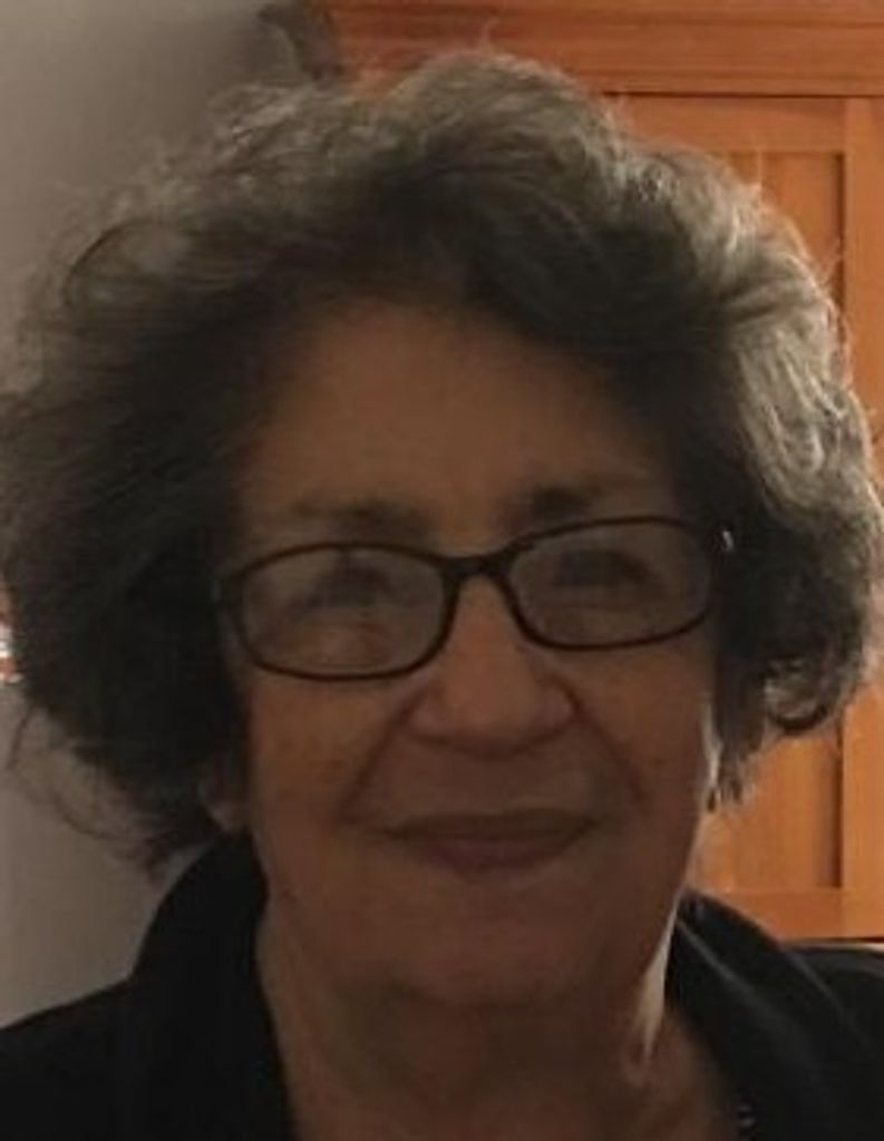 Joan A. Cerqua