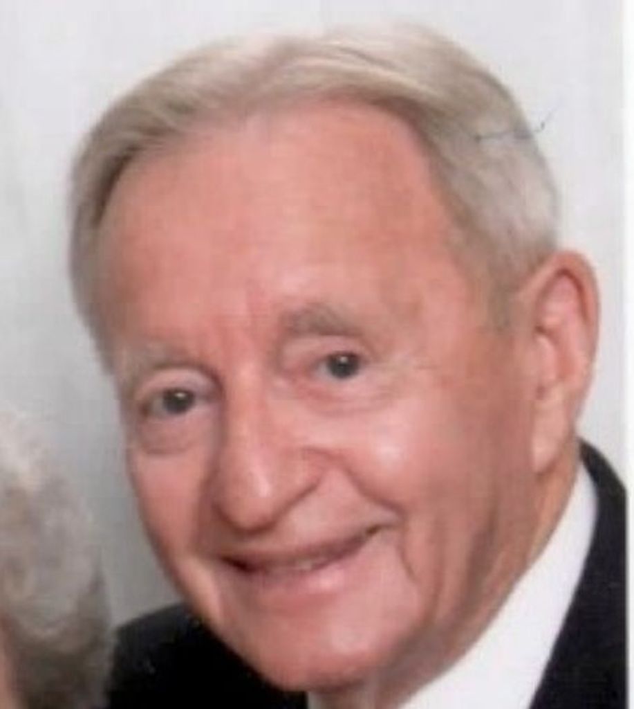 Charles  Linberg Brindel
