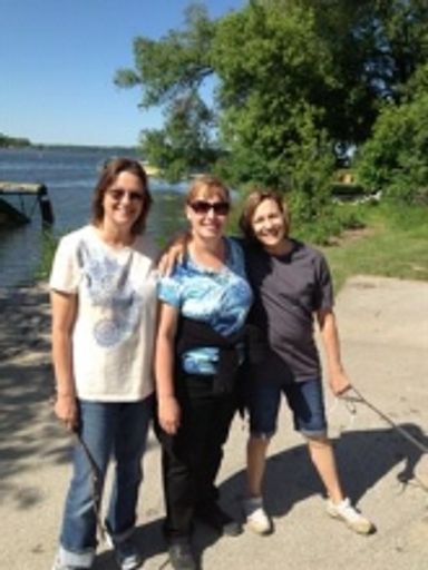 Mary Lynn Kilcoyne photo gallery thumbnail 2 of 8