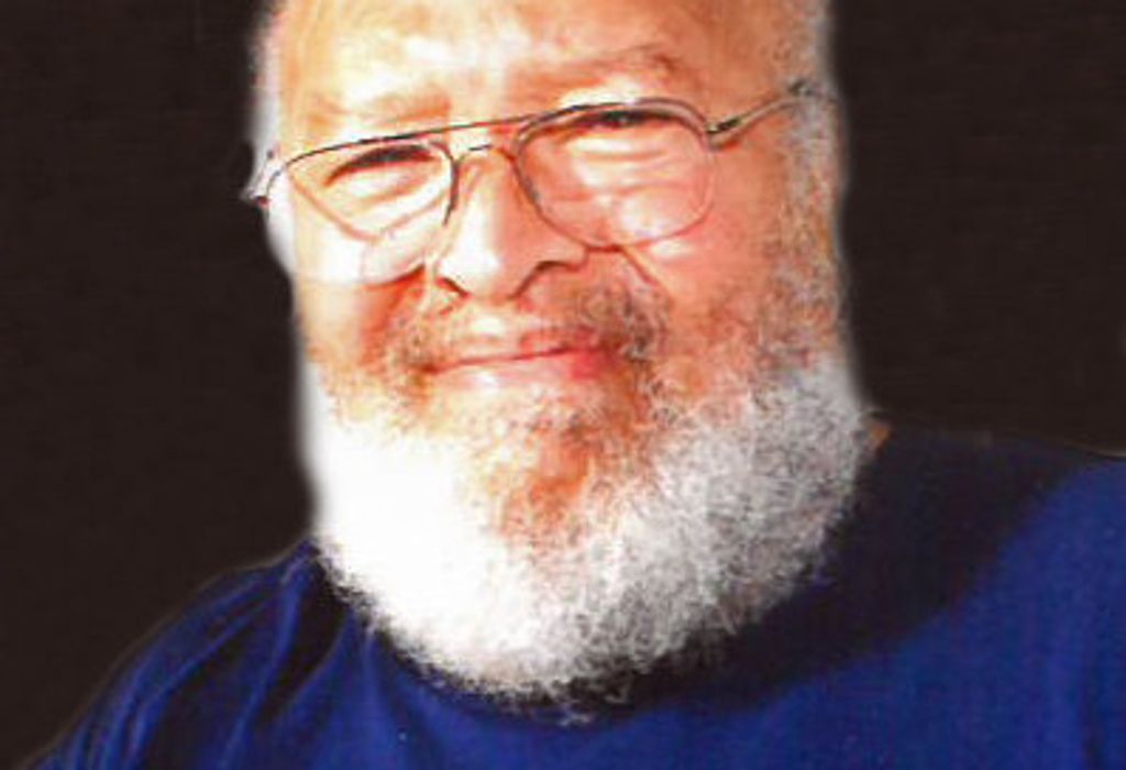 Herschell W. Walker