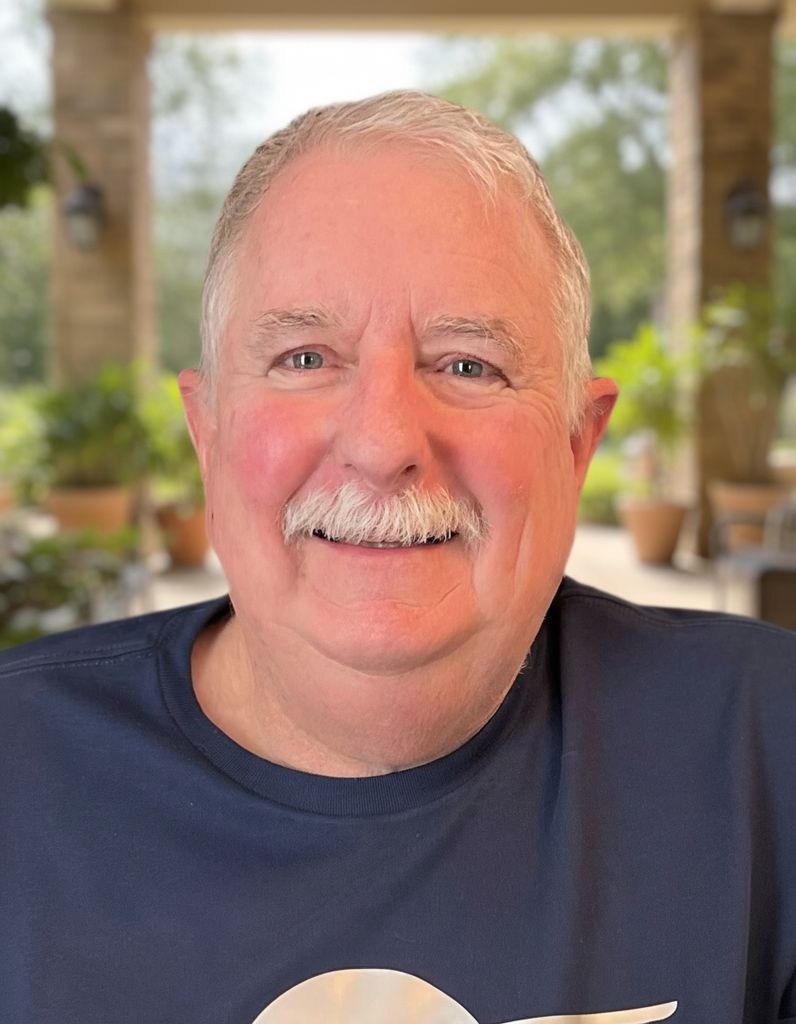 Randall Mervin Mobley