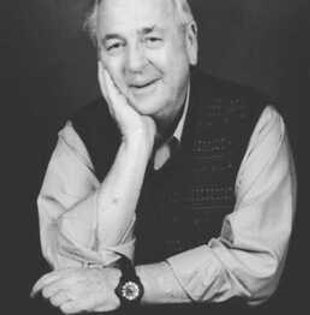 Melvin Shannon Profile Photo