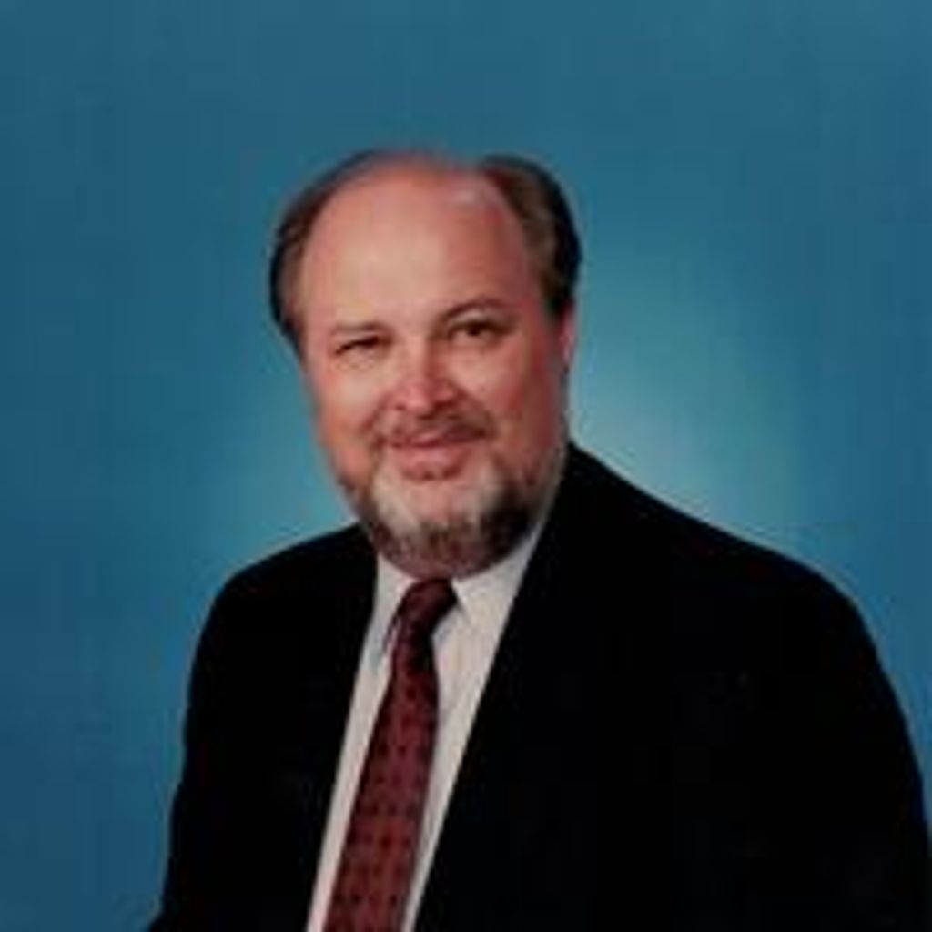 Don Selman Cook