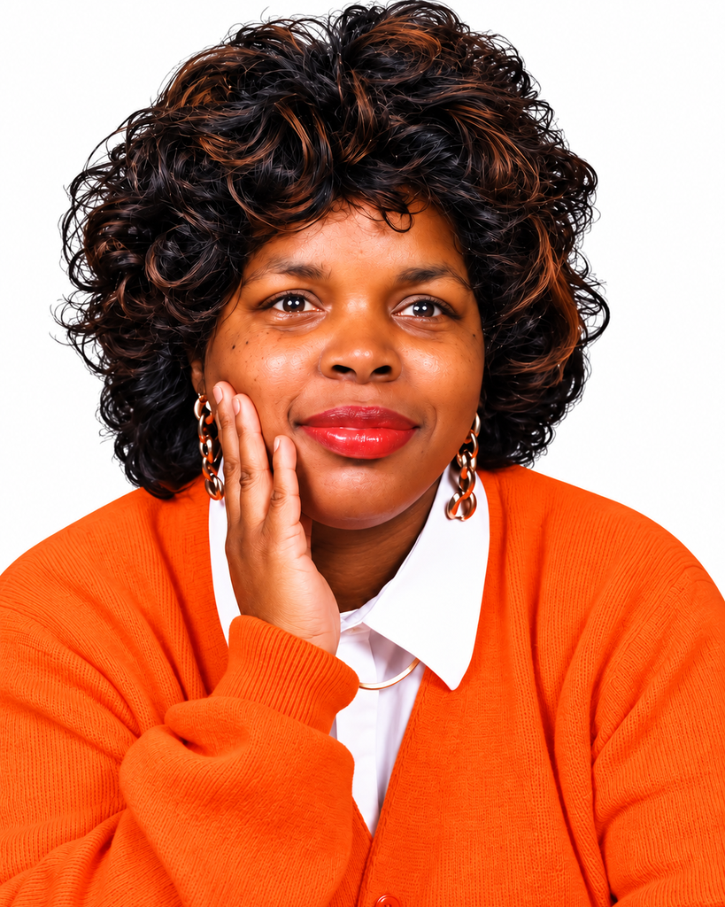 Sharon "Shebo" Gardner Profile Photo