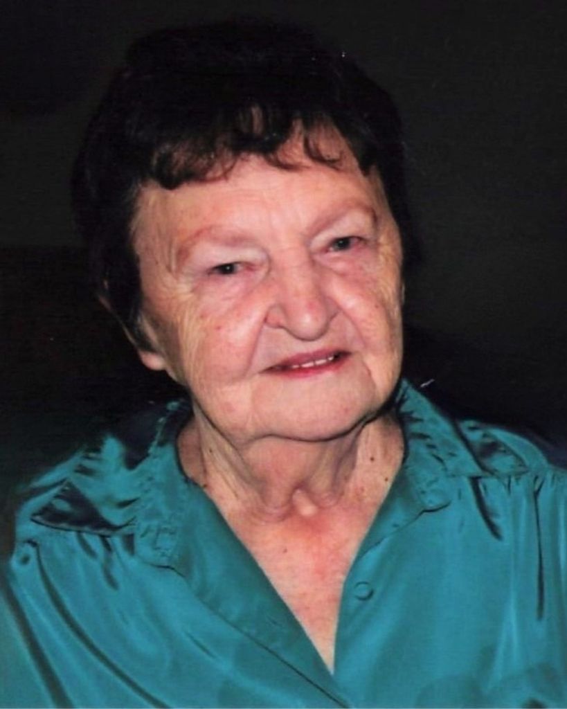Lois Taylor Profile Photo