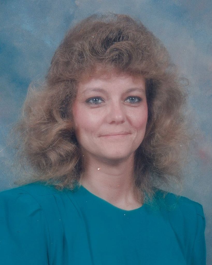 Karen Hale Ivey Profile Photo
