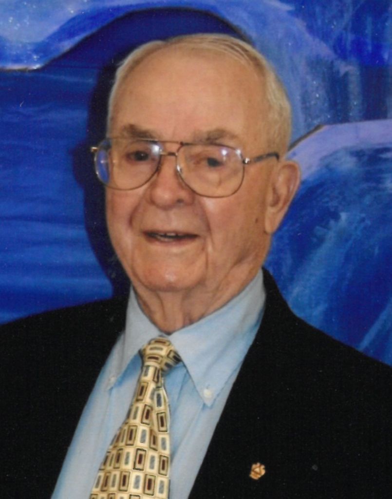 Lee Dennis Jones Jr. Profile Photo