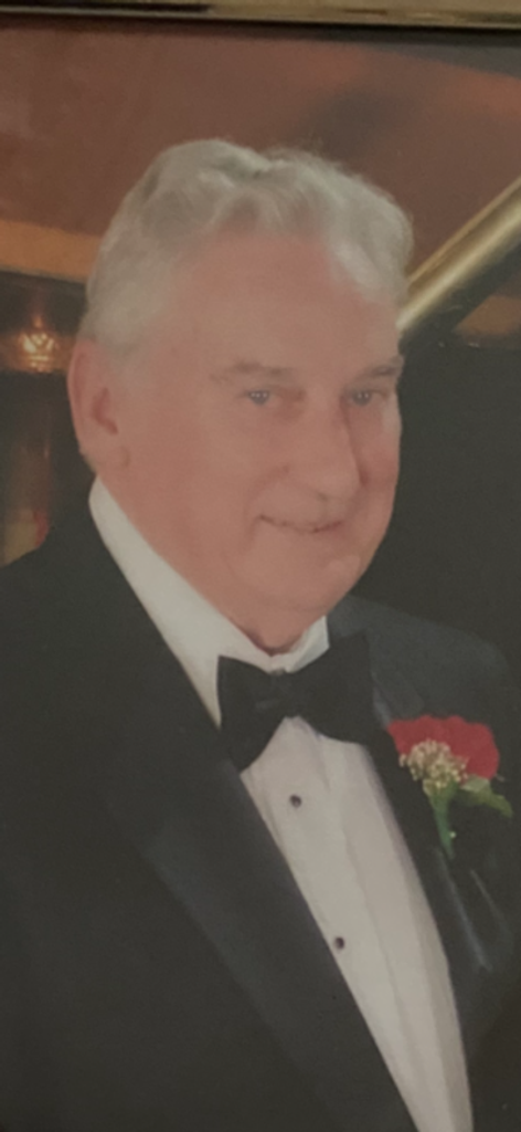 Joseph M Cooney Profile Photo