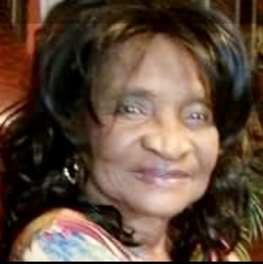Joyce Marie Scott Profile Photo