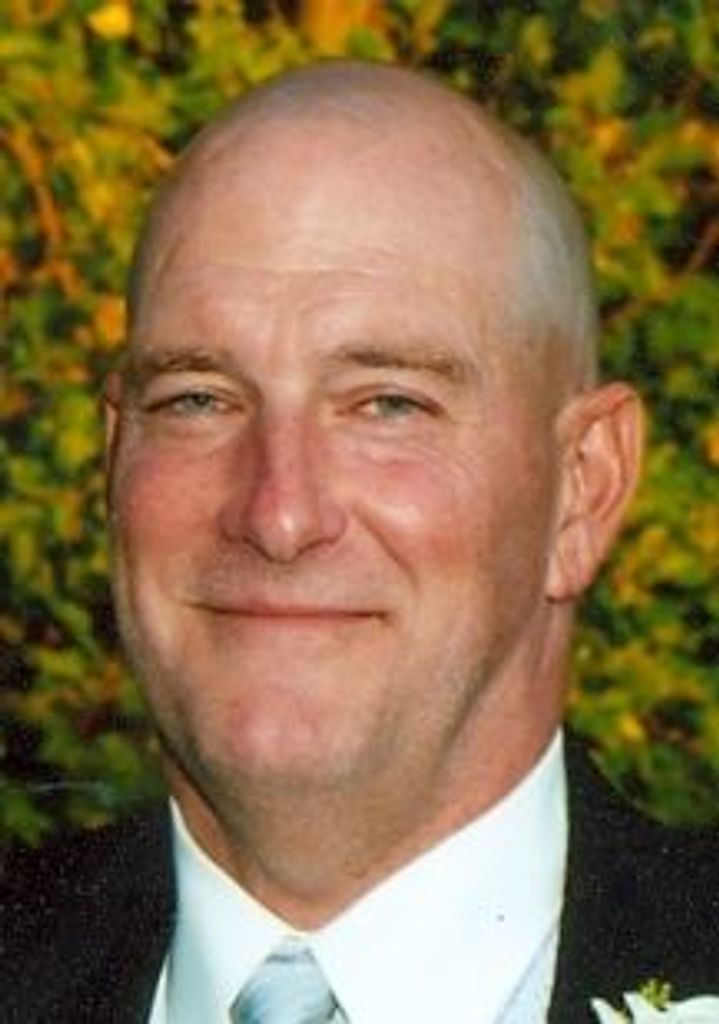 Matthew J. Coughlin Profile Photo