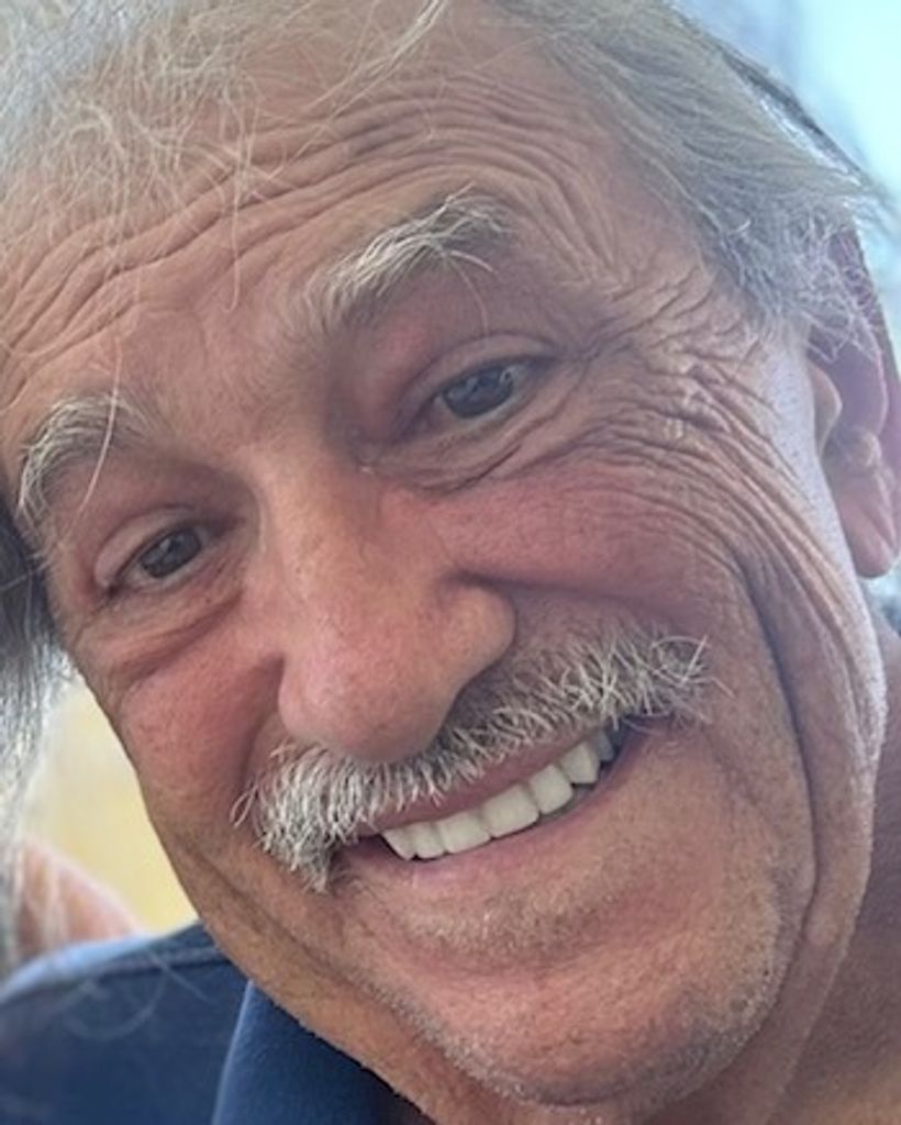 John Edward Munroe, Jr. Profile Photo