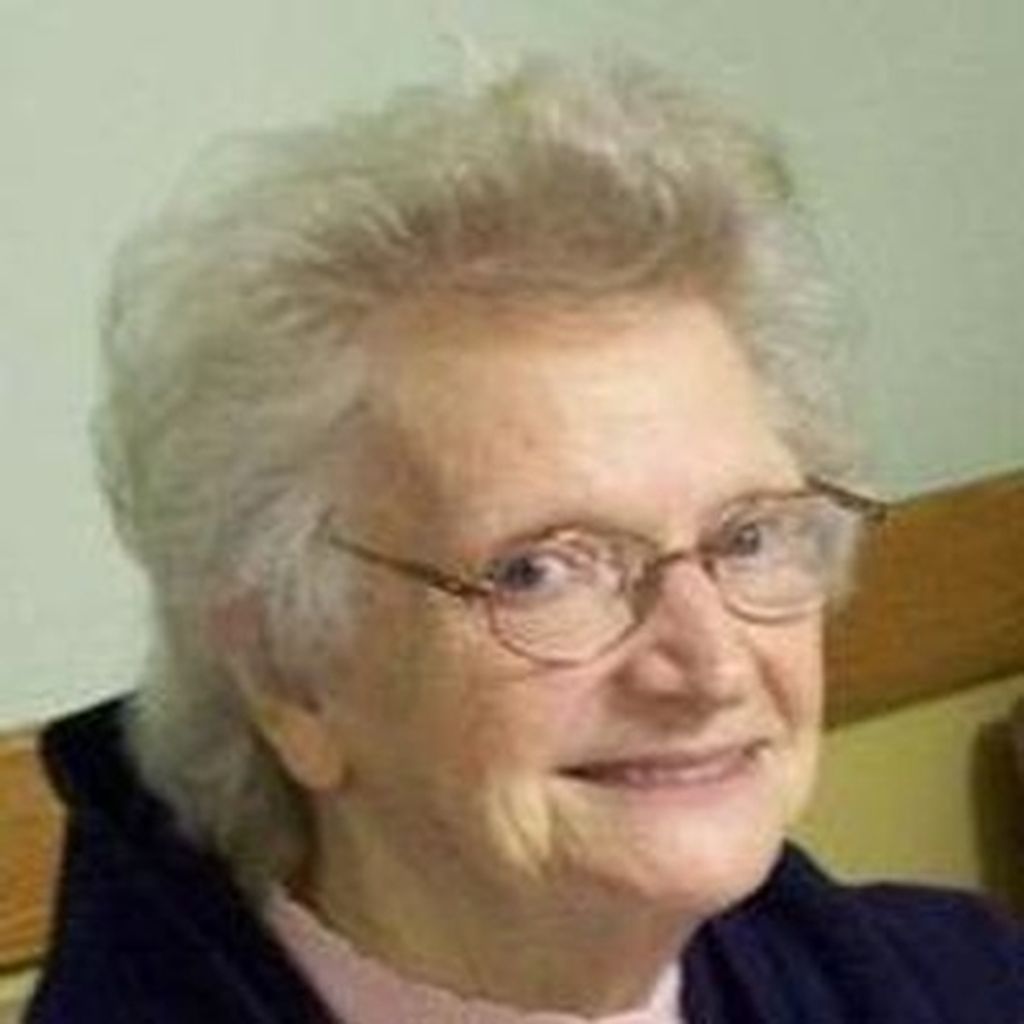 Regenia B. Payne