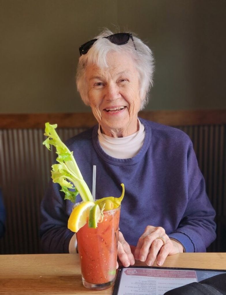 Mary Anna (Taylor)  Wilber