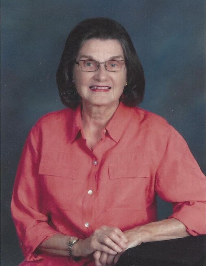 Sharon Cooney Profile Photo