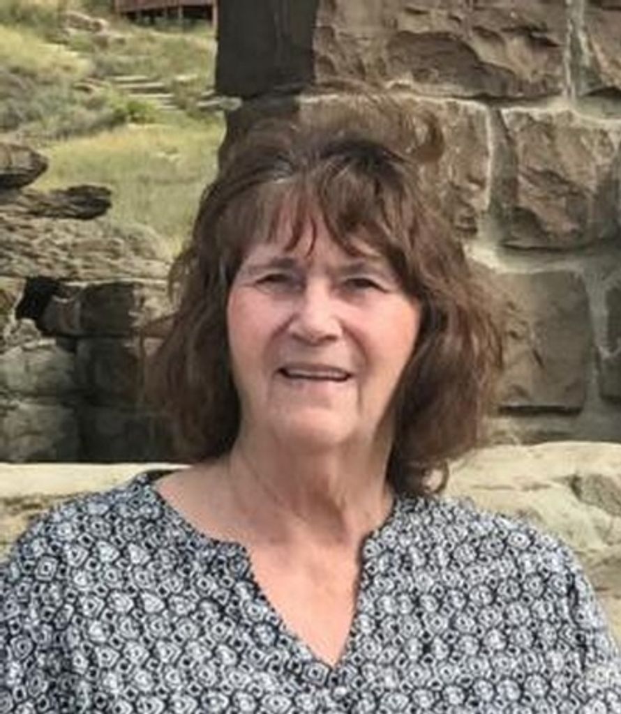 Rosene Faul Profile Photo