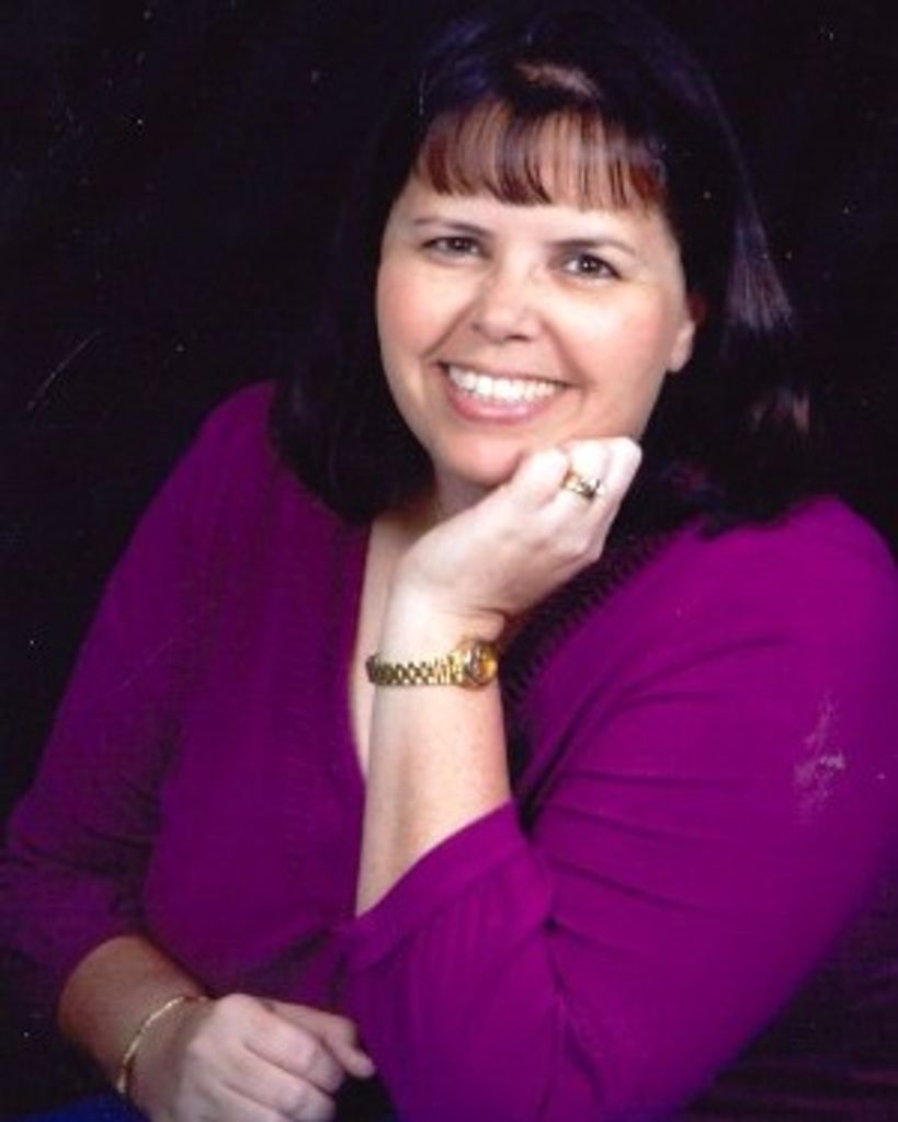Trina Fay (Patten) Neilson Profile Photo
