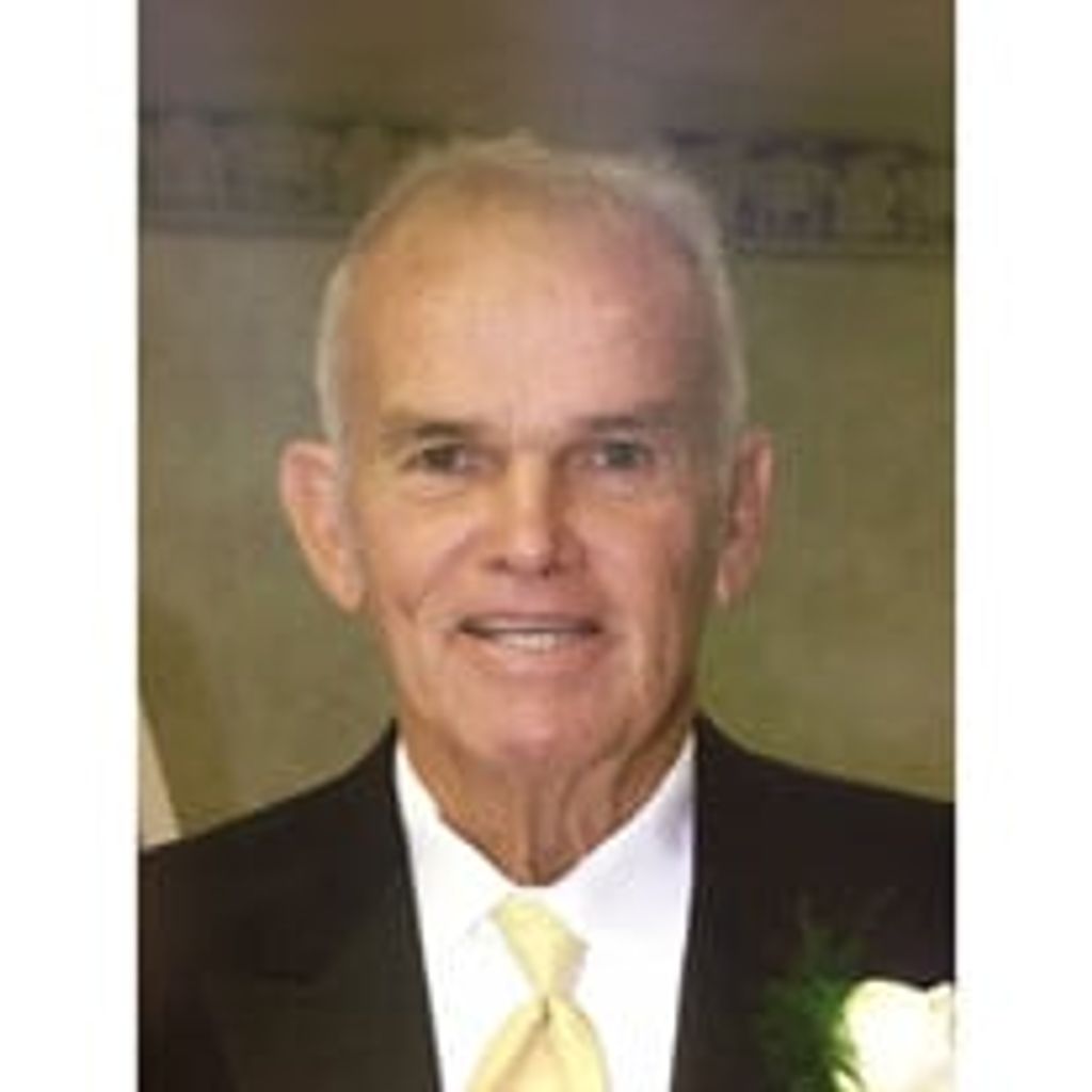 William "Billy" Long Profile Photo