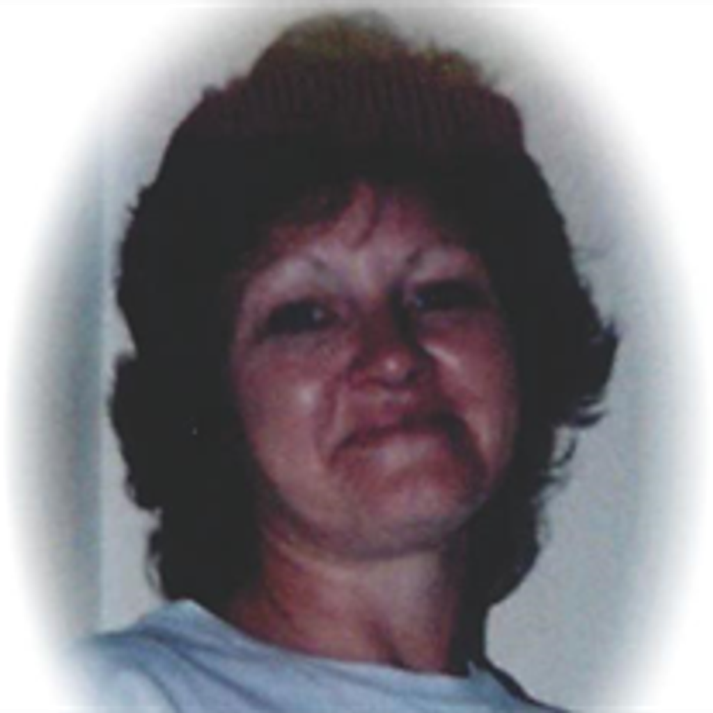 Dorthy L. Qualls