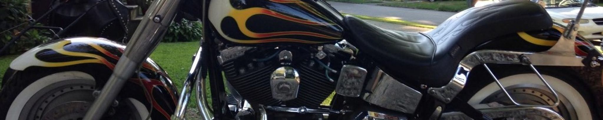 Cover for CHRISTOPHER J. PATRICK's Obituary