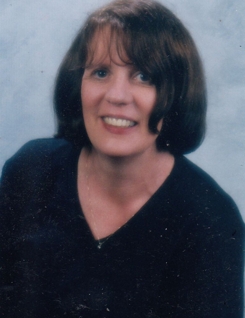 Kathryn L. Hoffman Profile Photo
