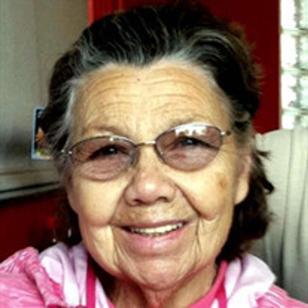 Ladonna Sue Floyd Profile Photo