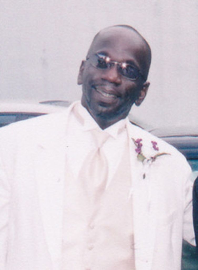 Tracy Moody Baylor Profile Photo