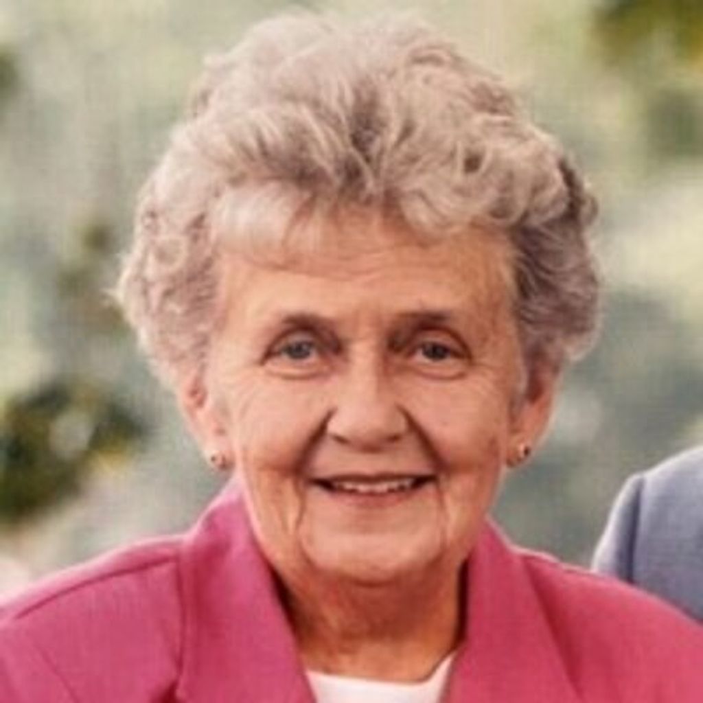 Kathryn A. Gillespie Profile Photo
