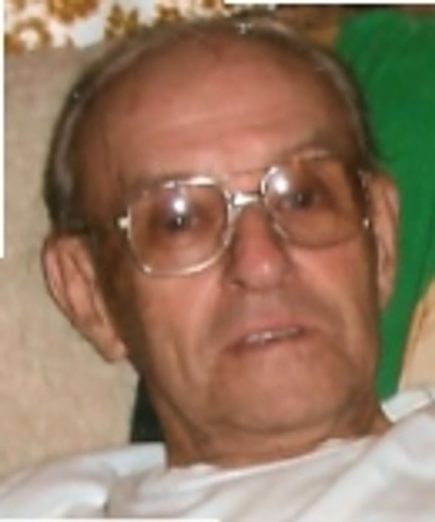 Daniel W. Dietrich, Sr