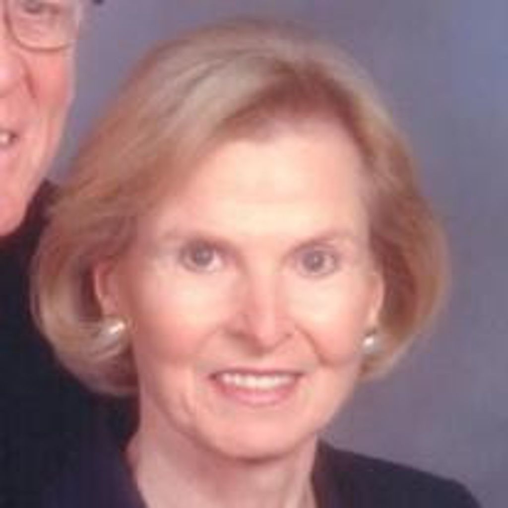 Sarah Jeannine Pumphrey